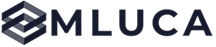 MLUCA